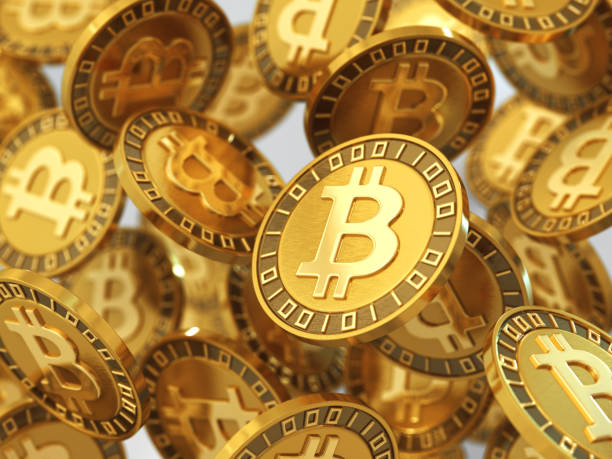 Top cryptocurrency-prijzen vandaag: Bitcoin, Ethereum, Solana tellen op tot 3%